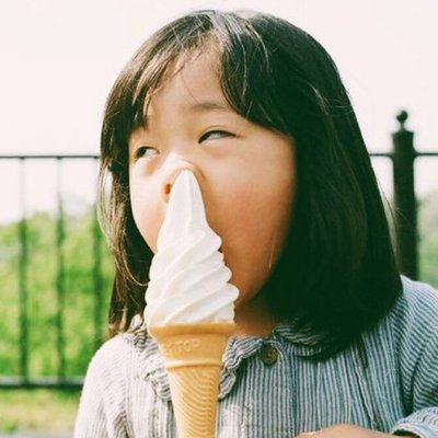 Profile Picture of Sherry Moore (@ShurrieMoe) on Twitter