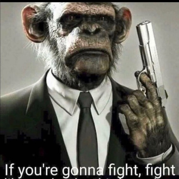 Profile Picture of Kevin Creith (@kevincreith) on Poshmark