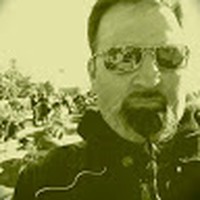 Profile Picture of Mike Gourley (@mike-gourley-11) on Quora