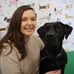 Profile Picture of Gillian Graham (@gillian.graham.90834) on Facebook