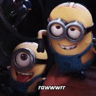 Omar Sotelo - Twitter Profile Picture of Omar Sotelo (@omarsotelo2016) on Twitter