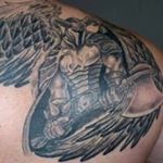 Profile Picture of Chad Michael Stacey (@cstaceynv) on Instagram