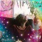 D Lori Hunter - Instagram Profile Picture of D Lori Hunter (@lor3557) on Instagram