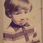 Profile Picture of neil hatfield (@nel00001) on Instagram