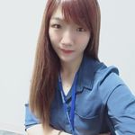 Profile Picture of Charlene Ong (@shiryee1317) on Instagram