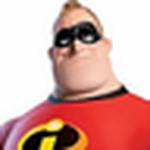 Tony John - Flickr Profile Picture of Tony John (@Tony J of Wales) on Flickr