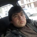 Profile Picture of Maxmud Shirinov (@maxmudshirinov) on Instagram