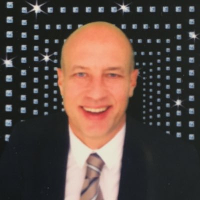 Profile Picture of Albert Garnier (@albertgarnier67) on Twitter