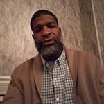 Profile Picture of Keith Abrams (@abrams7205) on Instagram