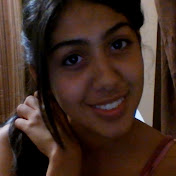 Profile Picture of Beatriz Aleman (@Betty5891) on Youtube