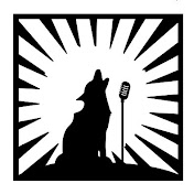 Profile Picture of Mr Wolf's Open Mic & Jam (@mrwolfsopenmicjam2927) on Youtube