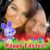 Profile Picture of Oliver Graf (@oliver.graf.75) on Facebook