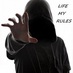 Profile Picture of Frank Moses (@frankmoses6) on Twitter
