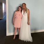 Profile Picture of jacquelyn fairfax (@jacquelyn_fairfax) on Instagram