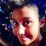 Profile Picture of Chris (@chrisvasiliadis15) on Instagram