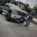 Profile Picture of Sam Dufour (@Sam.RX8) on Facebook
