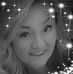 Profile Picture of Helen Hall (@helen.hall.948) on Facebook