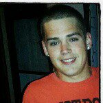 Profile Picture of William Stiles (@william_stiles_) on Instagram