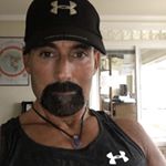 Profile Picture of Mark Daniells (@mark.daniells) on Instagram