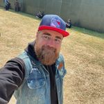 Neil Storey - Instagram Profile Picture of Neil Storey (@nstorey83) on Instagram