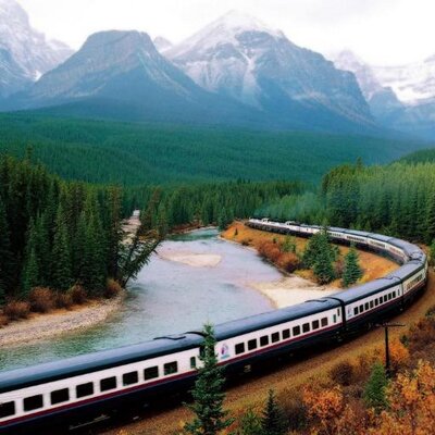 Profile Picture of Philip Gable (@fotografia73) on Twitter