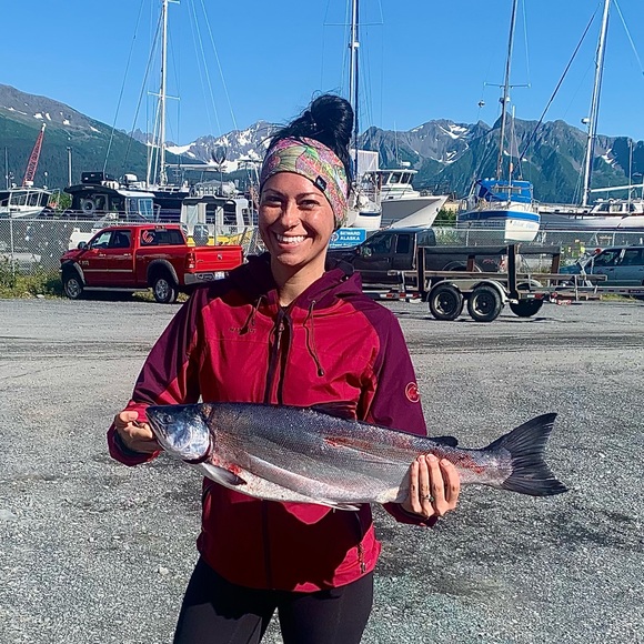 Profile Picture of Katelyn Demoski (@katelyndawn907) on Poshmark