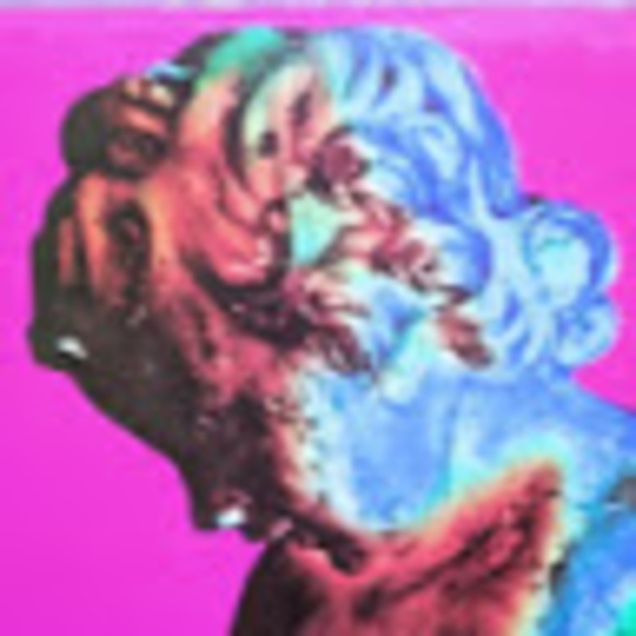 Profile Picture of David Jacob (@cult_member) on Poshmark