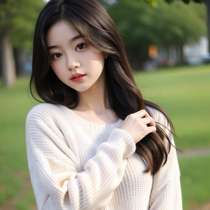 Profile Picture of THOMAS BISBEE (@carylnsd) on Tiktok
