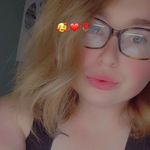 Profile Picture of Casey Keziah Lacerte🌼 (@casey_lacerte) on Instagram