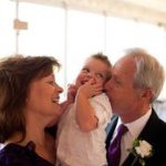 Profile Picture of cheryl_stewart (@cheryl_stewart) on Instagram