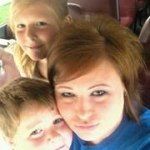 Profile Picture of Heather Cropp (@heathermphoto) on Instagram