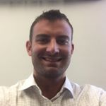 Profile Picture of Travis Lance (@travislance87) on Instagram