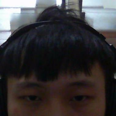 Profile Picture of Lim Tan Jui Liang (@jui_liang) on Twitter