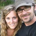 Joshua Storlie - Pinterest Profile Picture of Joshua Storlie (@joshuastorlie) on Pinterest