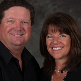 Profile Picture of Pamela Davidson (@pamelajoy2you) on Pinterest