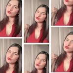 Profile Picture of Joselin Escobar (@Joselin-Escobar) on Facebook