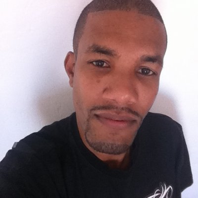 Profile Picture of SimpleFX DiCaribbean (@SimpleFXmq) on Twitter