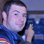 Profile Picture of David Grannell (@Dave.Grannell) on Facebook