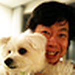 Profile Picture of Hosi1 (@hosi1) on Flickr