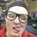 Profile Picture of Kristen Witt (@kristen.witt.18) on Facebook