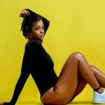 Profile Picture of 𝐁•𝐑•𝐈•𝐀•𝐍•𝐀🦁 (@iambrianalesley) on Instagram