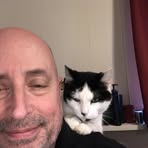 Profile Picture of Thomas Guild (@thomas.guild.3) on Facebook