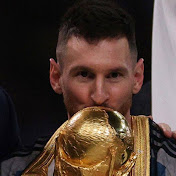 Profile Picture of Mohammad DABDOUB (@mohammaddabdoub7155) on Youtube