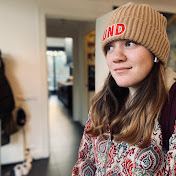 Profile Picture of Andrew Cochran (@andrewcochran3385) on Youtube