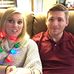 Profile Picture of Dallas Barnes (@dallas.barnes.18488) on Facebook