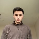 Profile Picture of Eric (@eric_epps02) on Instagram