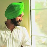 Profile Picture of Navdeep virk (@navdeepvirk10) on Instagram