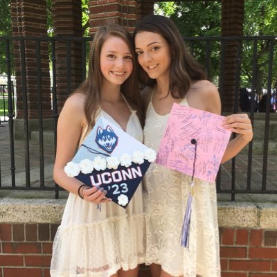 Profile Picture of Hannah Goldstein (@h_goldstein112) on Twitter