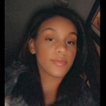 Profile Picture of Kayla Mokwuah (@kaylamokwuah) on Instagram