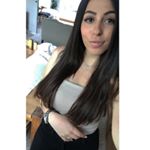 Profile Picture of MINA MIRIAM MANSOUR (@miinamansour) on Instagram